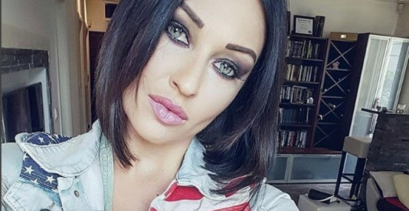 Našli joj golišave fotke i ukrali hiljade evra
