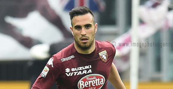 Torino izvisio, Maksimović u Napoliju za manje od 25.000.000?!