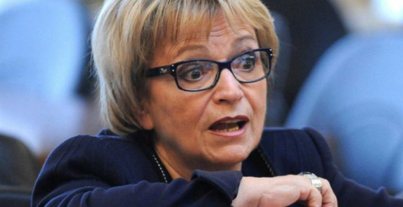 Pak: Šta radi visoki predstavnik za BiH?