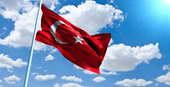 Turska bi željela članstvo u EU do 2023.
