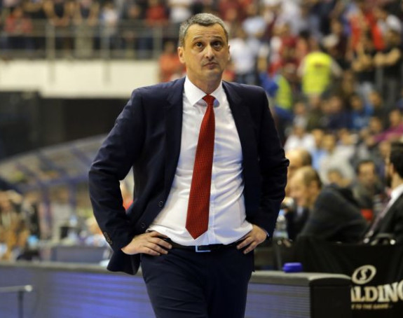 Radonjić o pojačanjima, Bjelici i značaju Jovića...