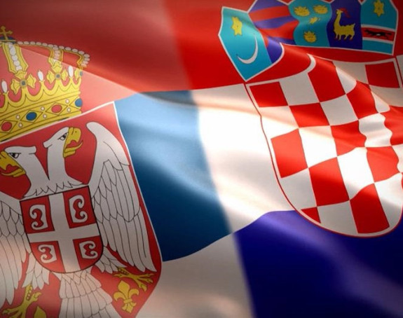 OI - najava finala: Srbija - Hrvatska, kakav derbi za zlato!