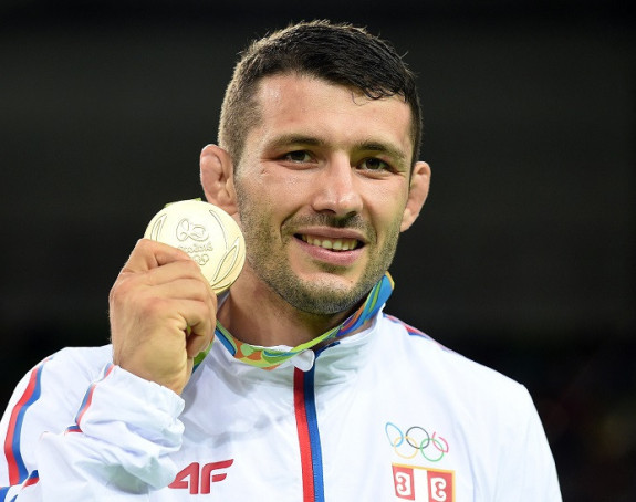 Analiza: Srbi osvojili šest medalja u Riju (zasad), ali od toga ima nešto još bolje...!