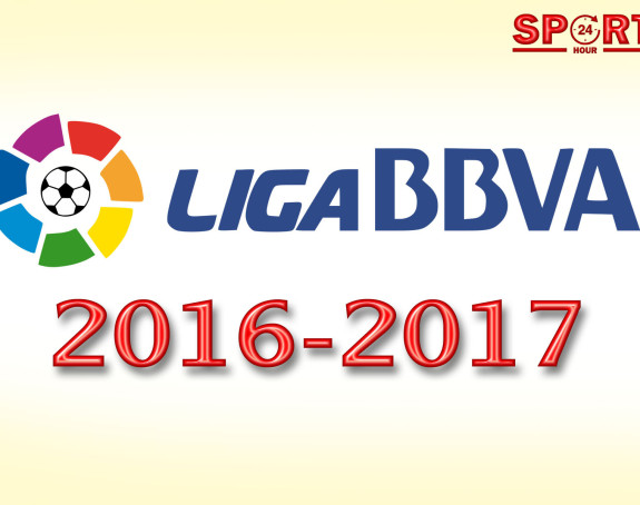 Analiza i najava: Za ljubitelje fudbala - kreće španska Primera!