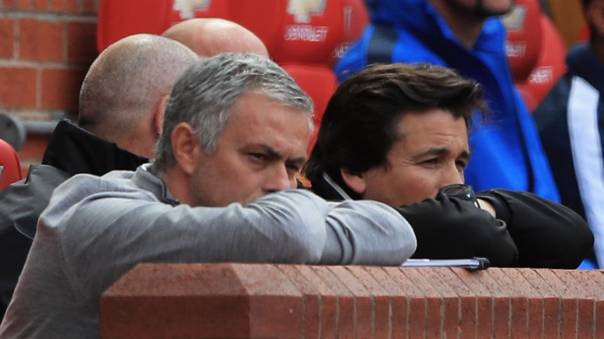 Kad "đavoli" dobiju prva dva meča u sezoni...