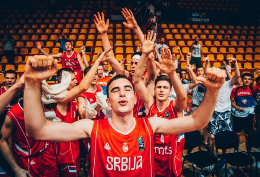 Todorić: Pecarski nije potpisao za Partizan!