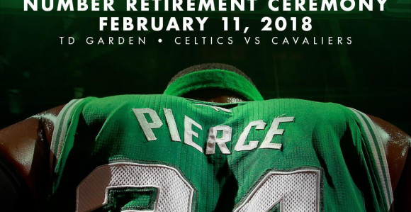 "Istina" pod svodovima "TD gardena"!