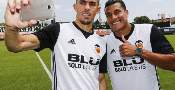 Kakav dan na "Mestalji"!