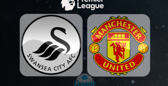 PL: Kakav početak sezone za Junajted - 8:0!