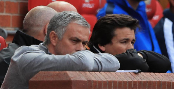 Kad "đavoli" dobiju prva dva meča u sezoni...