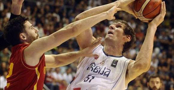 Bobi: Bilo mi je malo čudno, rekao mi je Van Gandi