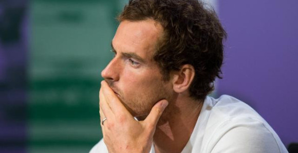 Mari u Njujorku, ali...