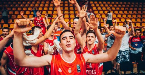 Todorić: Pecarski nije potpisao za Partizan!