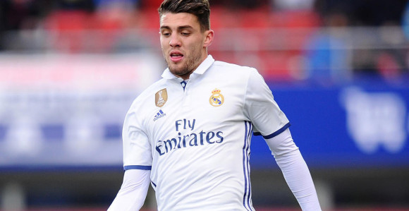 Real odbio Juventusovih 75.000.000 € za Kovačića!