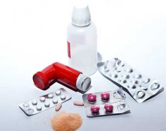 Dopingovano troje sportista u BiH!