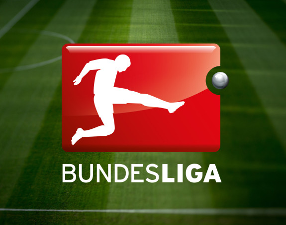 BL: Dortmund ubjedljiv, Subotić na klupi... Puče Red Bul!