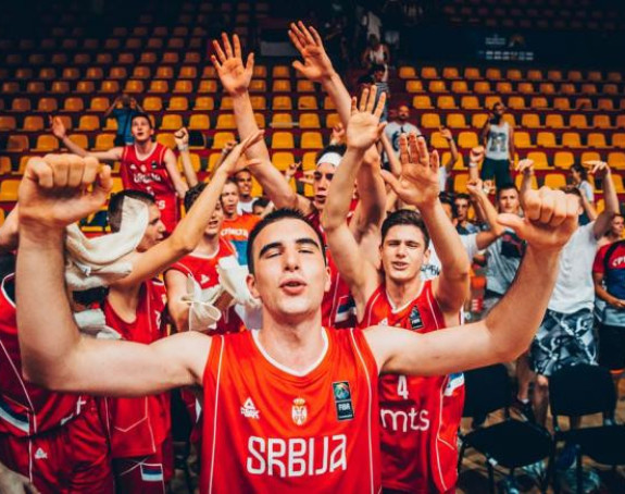 Todorić: Pecarski nije potpisao za Partizan!
