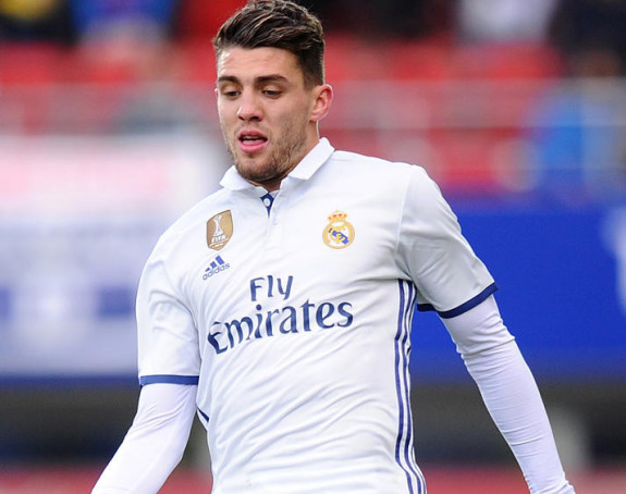 Real odbio Juventusovih 75.000.000 € za Kovačića!