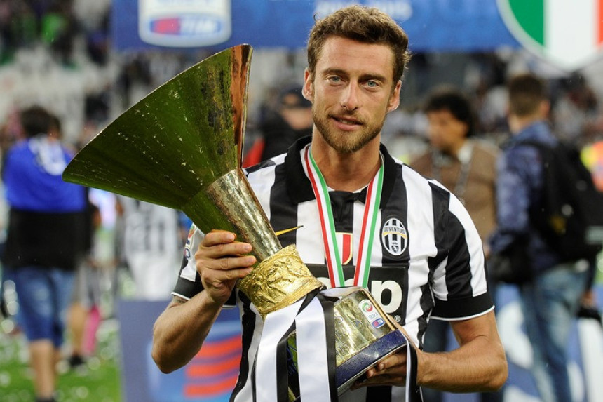 Priča: Semper fidelis, il principino...