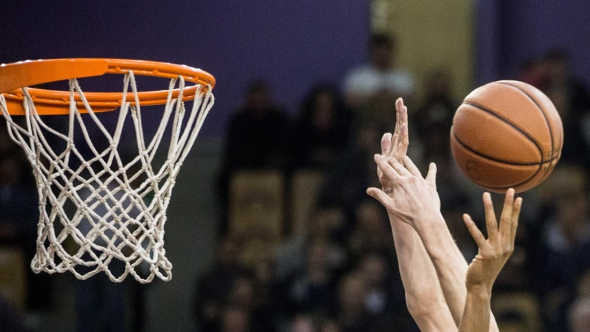 EP do 16 - B divizije: "Zmajići" poklekli u finalu!