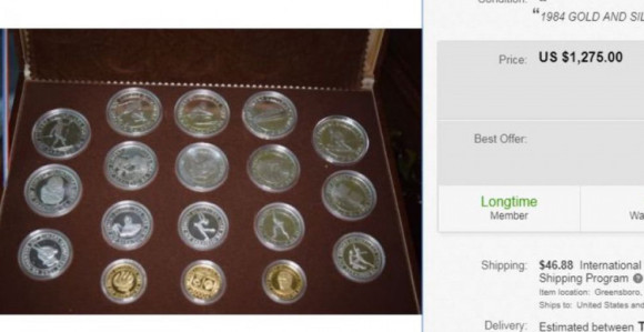 Rastu cijene predmeta sa ZOI 