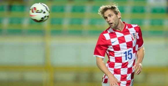 Igrao je finale SP-a, a sad - problemi sa srcem?!