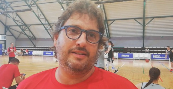 Trinkijeri: Zvezda ima Čovića, sad i Partizan ide gore!