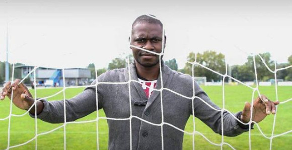 ''Bio sam u sekti, otac mi je žrtvovao majku!''