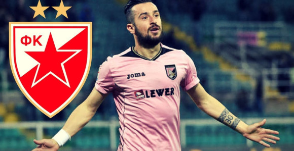 Glasine iz Makedonije: Zvezda i Nestorovski?!