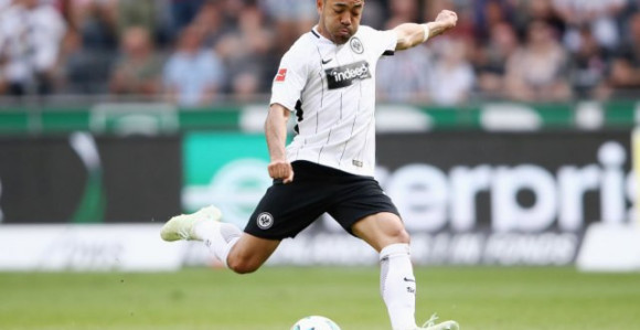 Bešiktaš se pojačava pred Partizan!