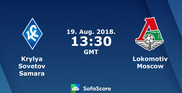 RUS: Šampion konačno proradio!