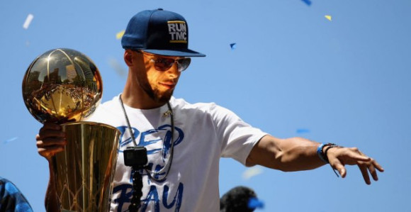 Kari: U Golden Stejtu do samog kraja!