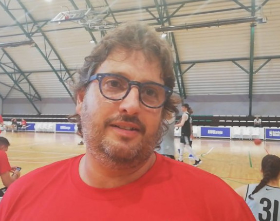 Trinkijeri: Zvezda ima Čovića, sad i Partizan ide gore!