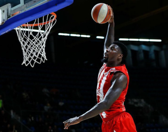 Lesor: Imao sam ponude evroligaša!