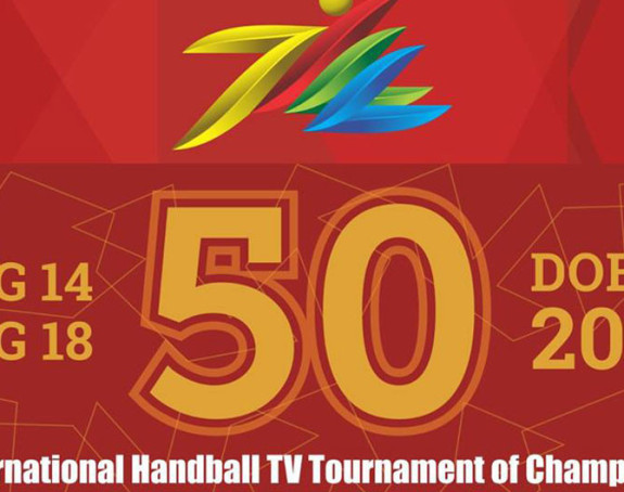 ''TV turnir šampiona'': Tatran najbolji u Doboju!