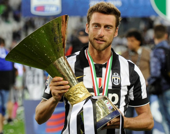 Priča: Semper fidelis, il principino...