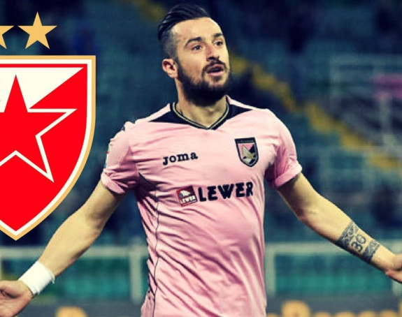 Glasine iz Makedonije: Zvezda i Nestorovski?!