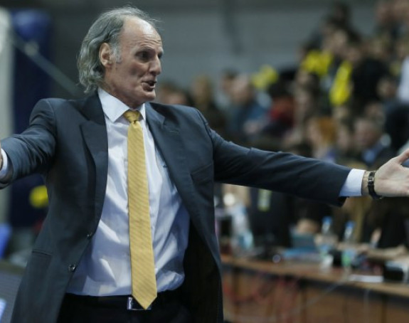 Ivanović preuzima Bešiktaš?