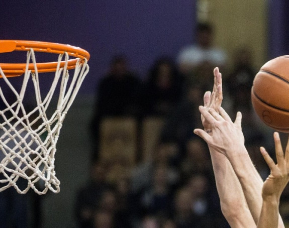 EP do 16 - B divizije: "Zmajići" poklekli u finalu!