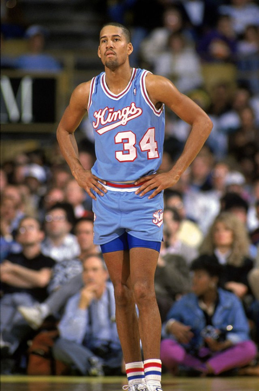 "Стојаковић прије Стојаковића..."