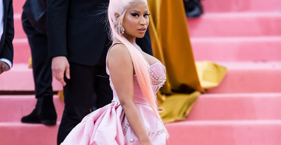 Niki promijenila prezime u Petija