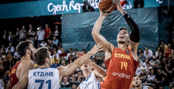 "Желимо да наставимо с медаљама у Кини!"