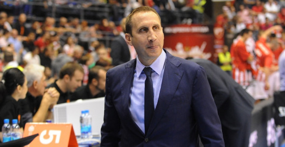 Емотивно писмо Дејвида Блата: Имам мултипла склерозу!