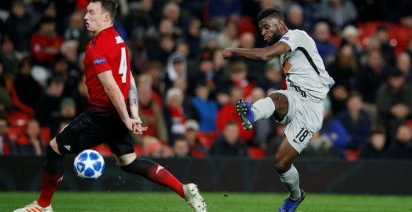 ЛШ: Јанг Бојс у Берну дефинитивно без првог стријелца!