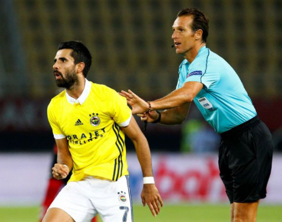 Nije sve u novcu ima nešto i u ljubavi...!