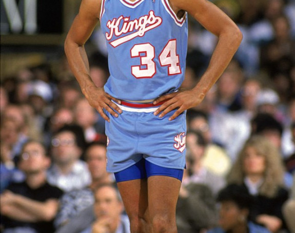 "Стојаковић прије Стојаковића..."