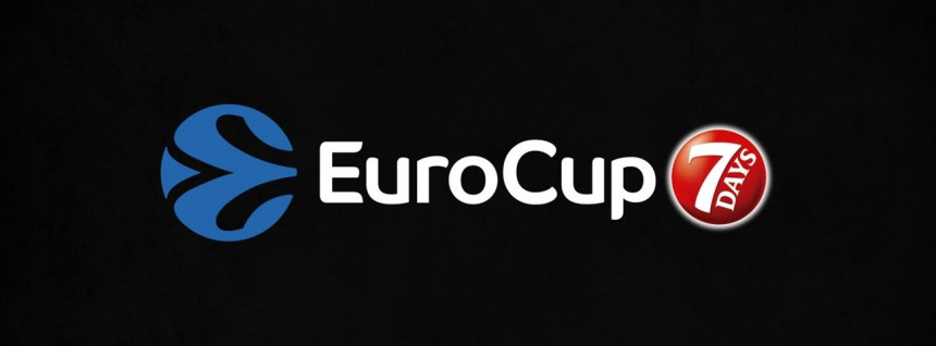 ФМП без Еврокупа, учествује 20 екипа?!