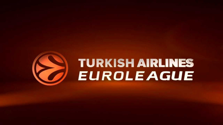 ЕЛ: Фајнал фор 2017. у Истанбулу?