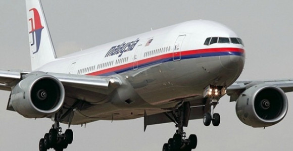 Šokantno saznanje o misterioznom padu