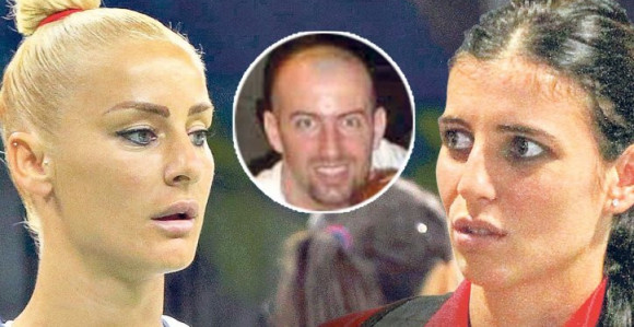 Šiptari prijete da će ubiti sestre Dabović